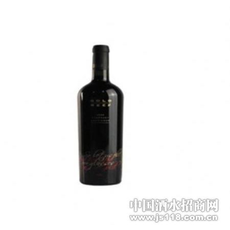 �Ľ����װ��ϼ��2005