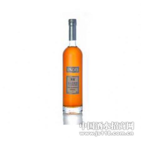 XO�ϵ����ĸ��� 200ml