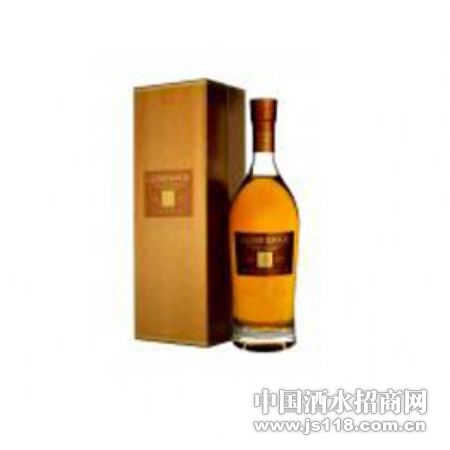 ������18�굥һ��ѿ�ո�����ʿ��