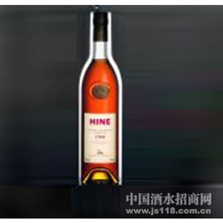 ��¹1960�괿��