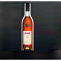 御鹿1960年纯酿