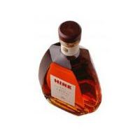 御鹿迷你珍藏VSOP 50ml