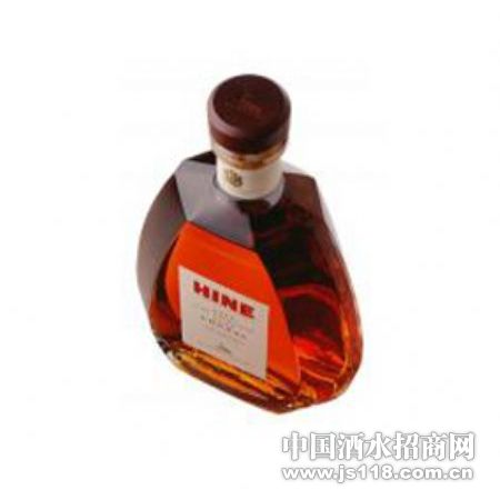 ��¹�������VSOP 50ml