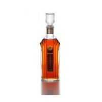 ��ɯ�����ؼ����أ���ֽ����Ʒ�У�700ml
