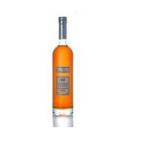 XO�ϵ����ĸ��� 700ml