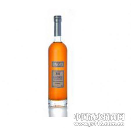 XO�ϵ����ĸ��� 700ml