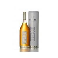 �ϵȸ���(��������Ʒ��) 700ml