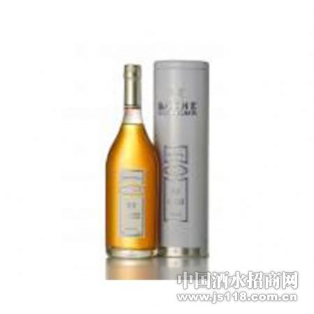 �ϵȸ���(��������Ʒ��) 700ml