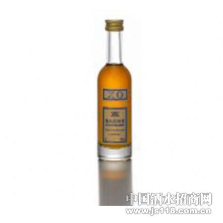 XO�ϵ����ĸ��� 50ml