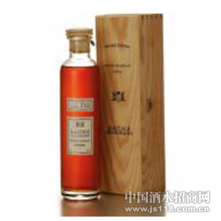 �������������������700ml������Ʒ�У�