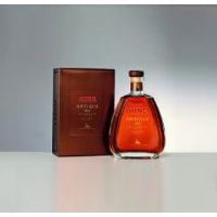 御鹿古风 XO