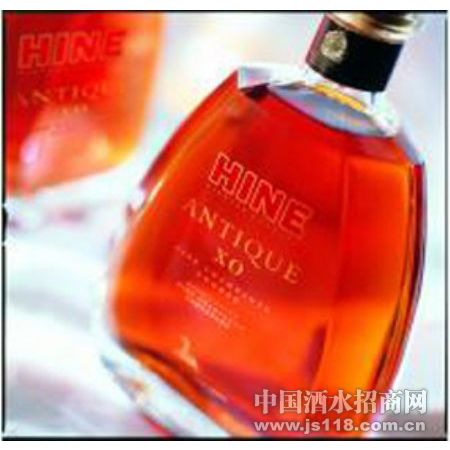 ��¹����ŷ�XO 50ml