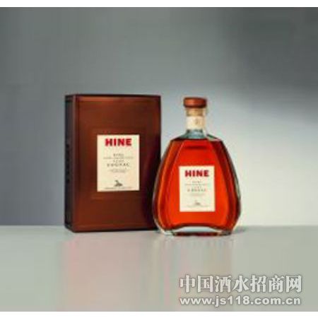 ��¹���VSOP