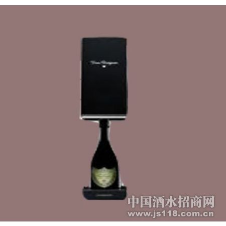 ����������ٯ������1999�������