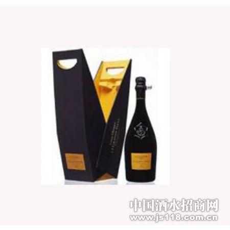 ����1998����������