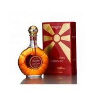 ��ɯ�����ؼ����أ��������˾�����ֽ����Ʒ�У�700ml