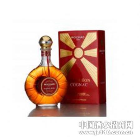 ��ɯ�����ؼ����أ��������˾�����ֽ����Ʒ�У�700ml