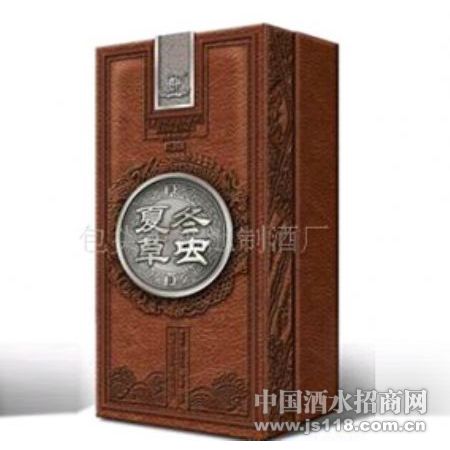 ��Ӧ�����Ĳݾ�֮������