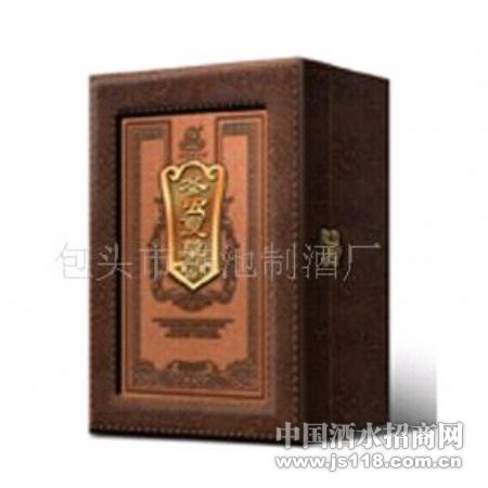 ��Ӧ�����Ĳݾ�֮���ͼ�