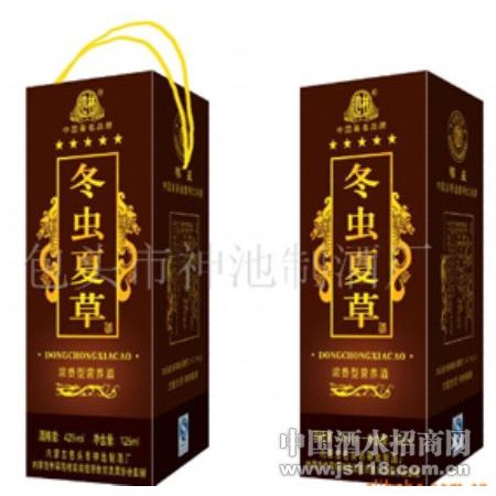 ��Ӧ125ML�����Ĳݾ�֮���ǿ�