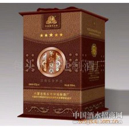 ��Ӧ�����Ĳݾ�֮�����