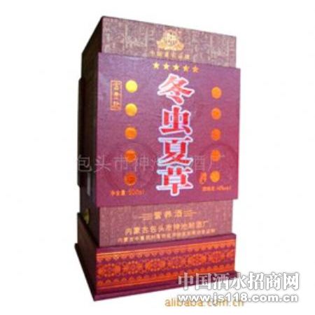 ��Ӧ�����Ĳݾ�֮�����