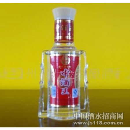 �о�������װ5��