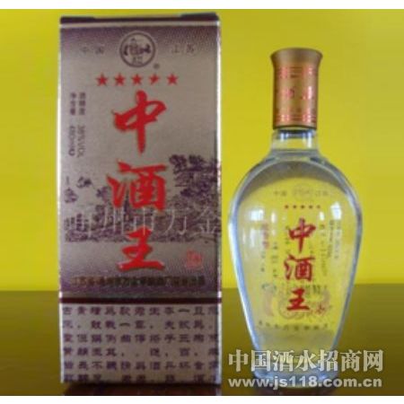 �о�������װ14��