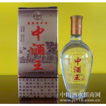 �о�������װ4��