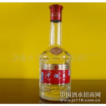 �о�������װ8��