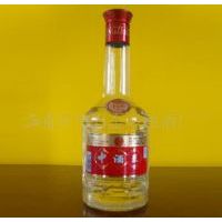 �о�������װ8��
