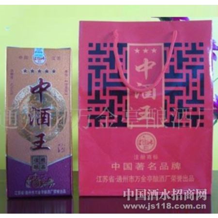 �о�������װ3��