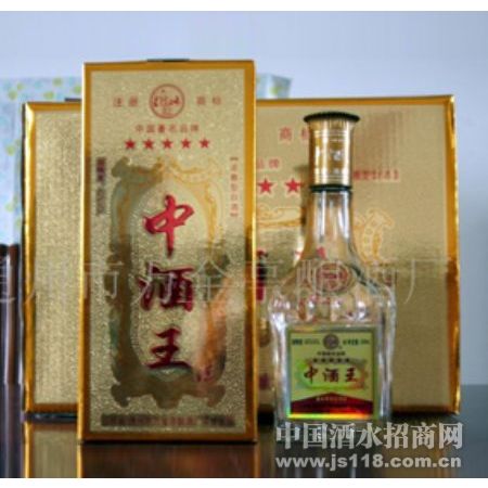 �о�������װ2��