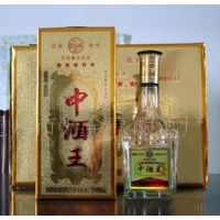 �о�������װ2��