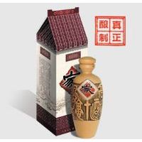 高炉家酒