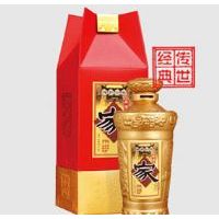 传世经典