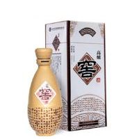 高炉窖