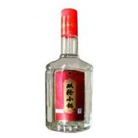 双轮小锅