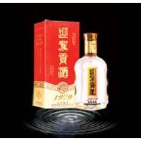 迎驾1979
