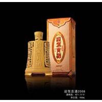 迎驾2008