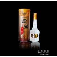 迎驾酒坊