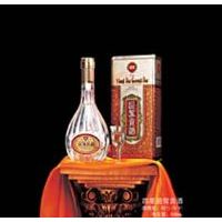 四星级迎驾贡酒