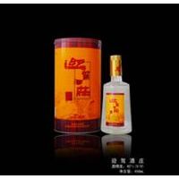 迎驾酒庄