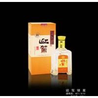 迎驾银星