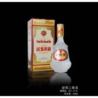 二星级迎驾贡酒