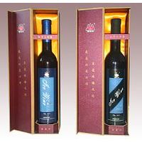 雪曼冰酒