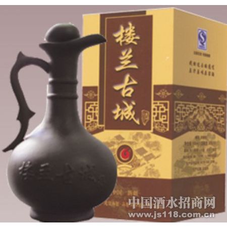 10��¥���ų��Ͻѣ�D��