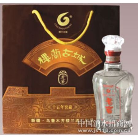 15��¥���ų��Ͻѣ�B��