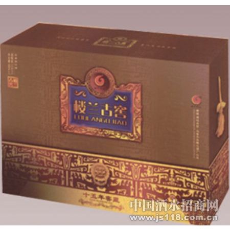15��¥���Žѣ�G��