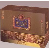 15��¥���Žѣ�G��